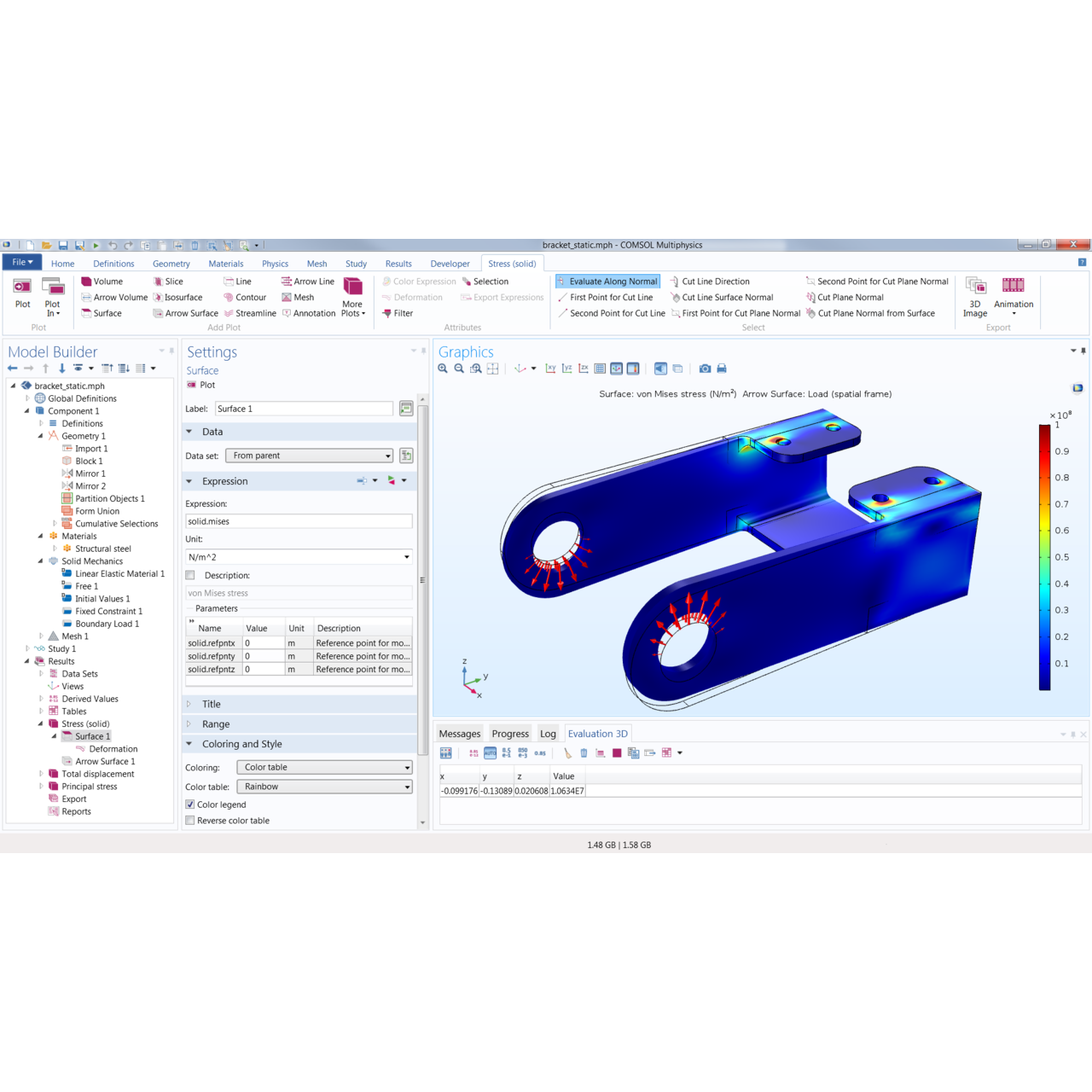 12 Best COMSOL Multiphysics Alternatives Reviews, Features, Pros