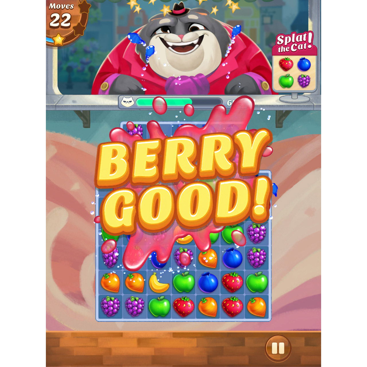 11 Best Cookie Jam Alternatives Reviews, Features, Pros & Cons