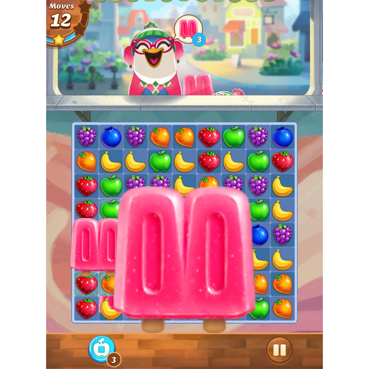 11 Best Cookie Jam Alternatives Reviews, Features, Pros & Cons