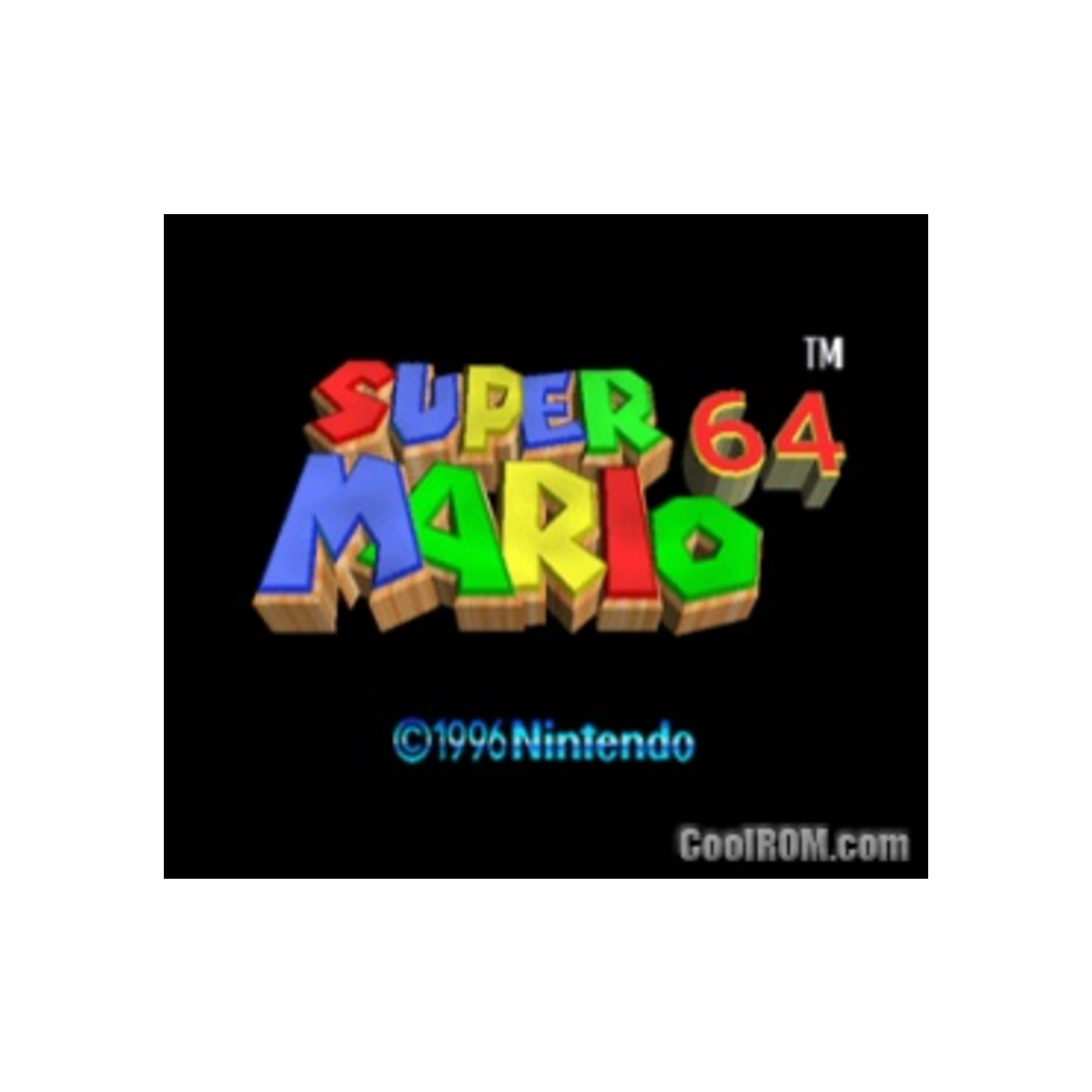 3 Best CoolROM Alternatives Reviews Features Pros Cons 