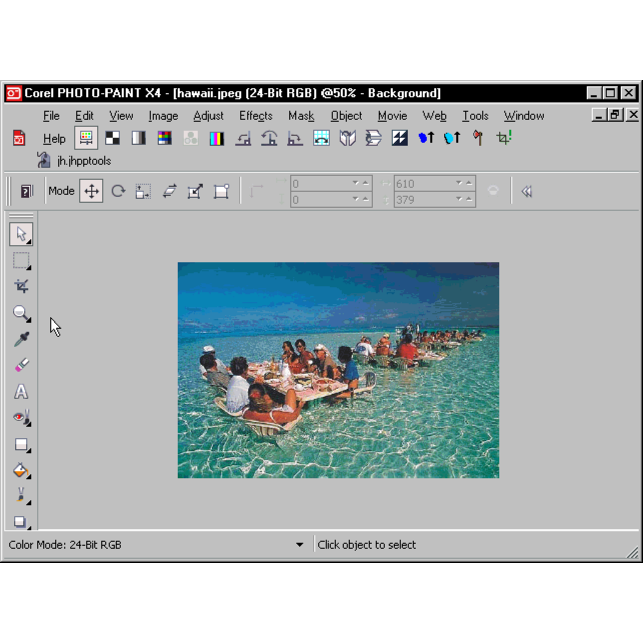 13 Best Corel Photo Paint Alternatives Reviews Features Pros amp Cons 