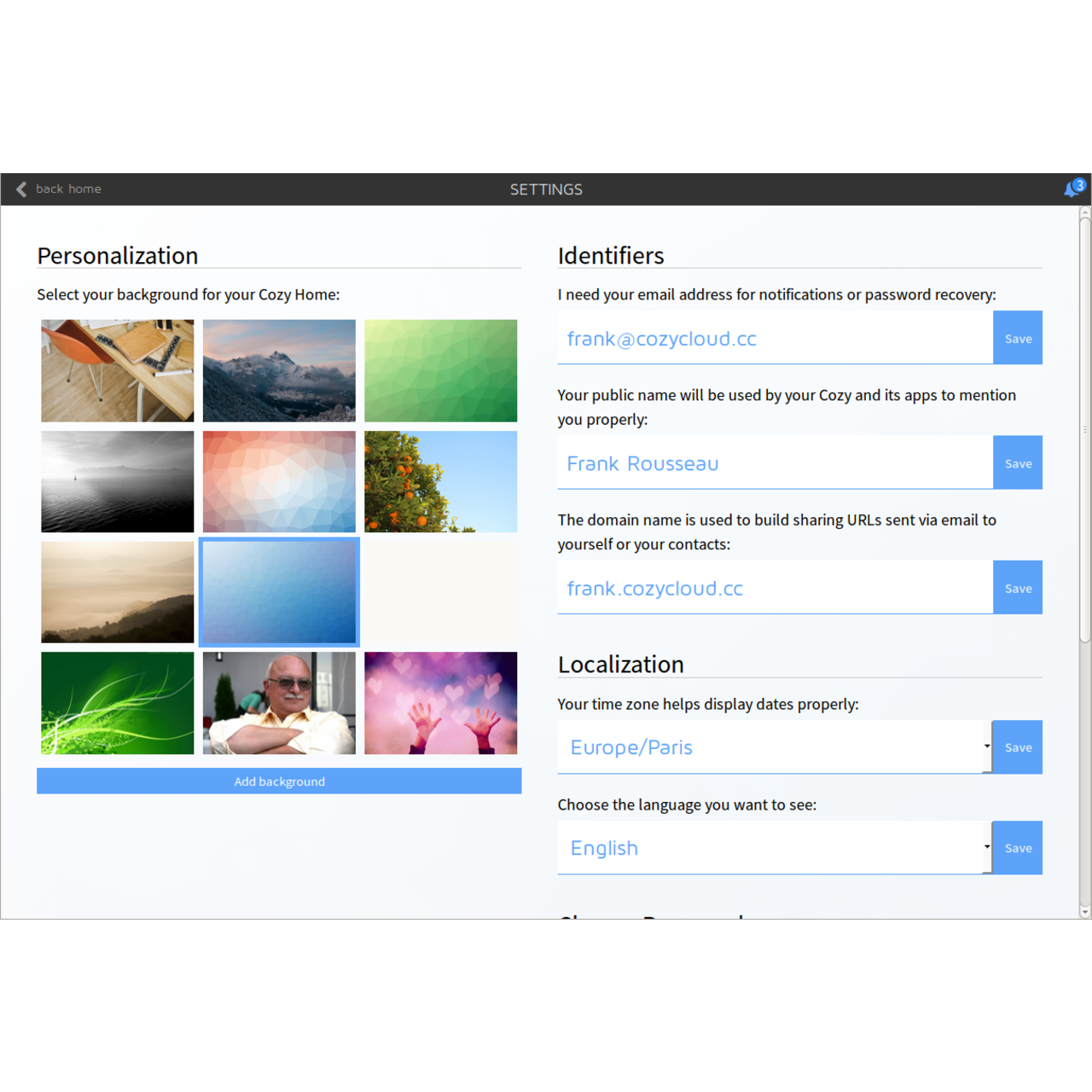 13 Best Cozy Alternatives Reviews, Features, Pros & Cons Alternative.me
