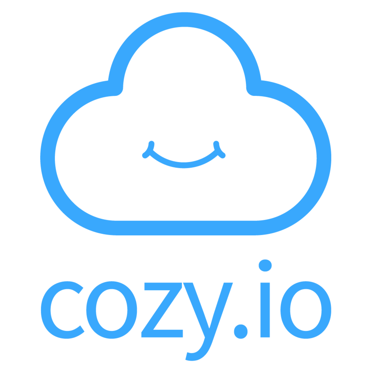 13 Best Cozy Alternatives Reviews, Features, Pros & Cons Alternative.me