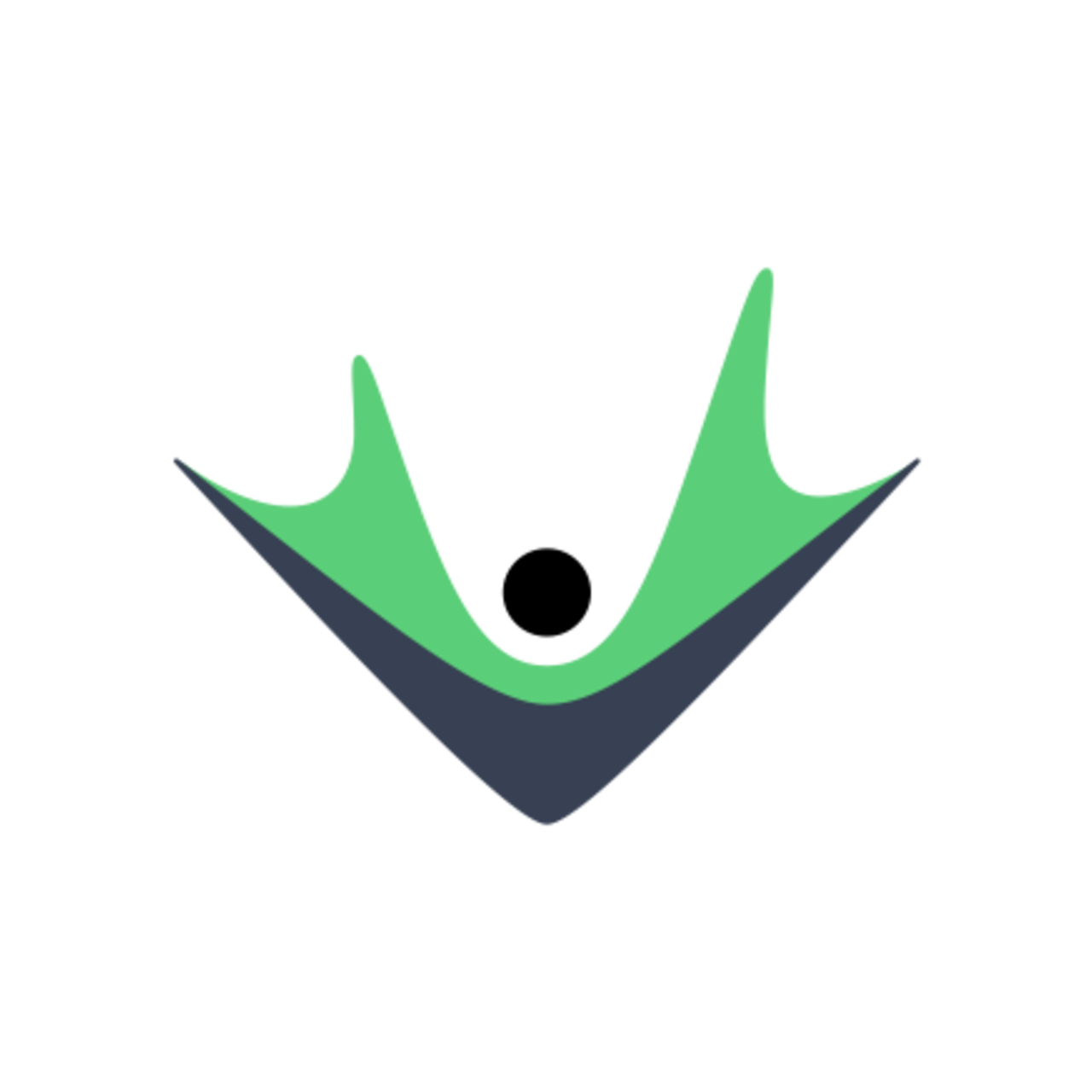 11 Best Datomic Alternatives - Reviews, Features, Pros & Cons ...