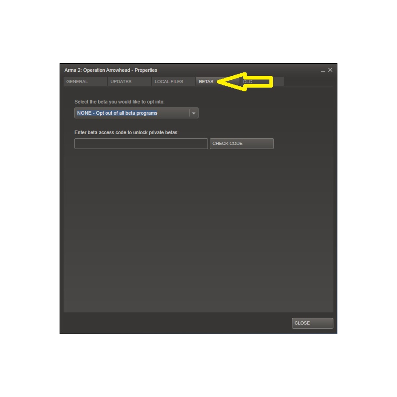 9 Best DayZ Alternatives Reviews, Features, Pros & Cons Alternative.me