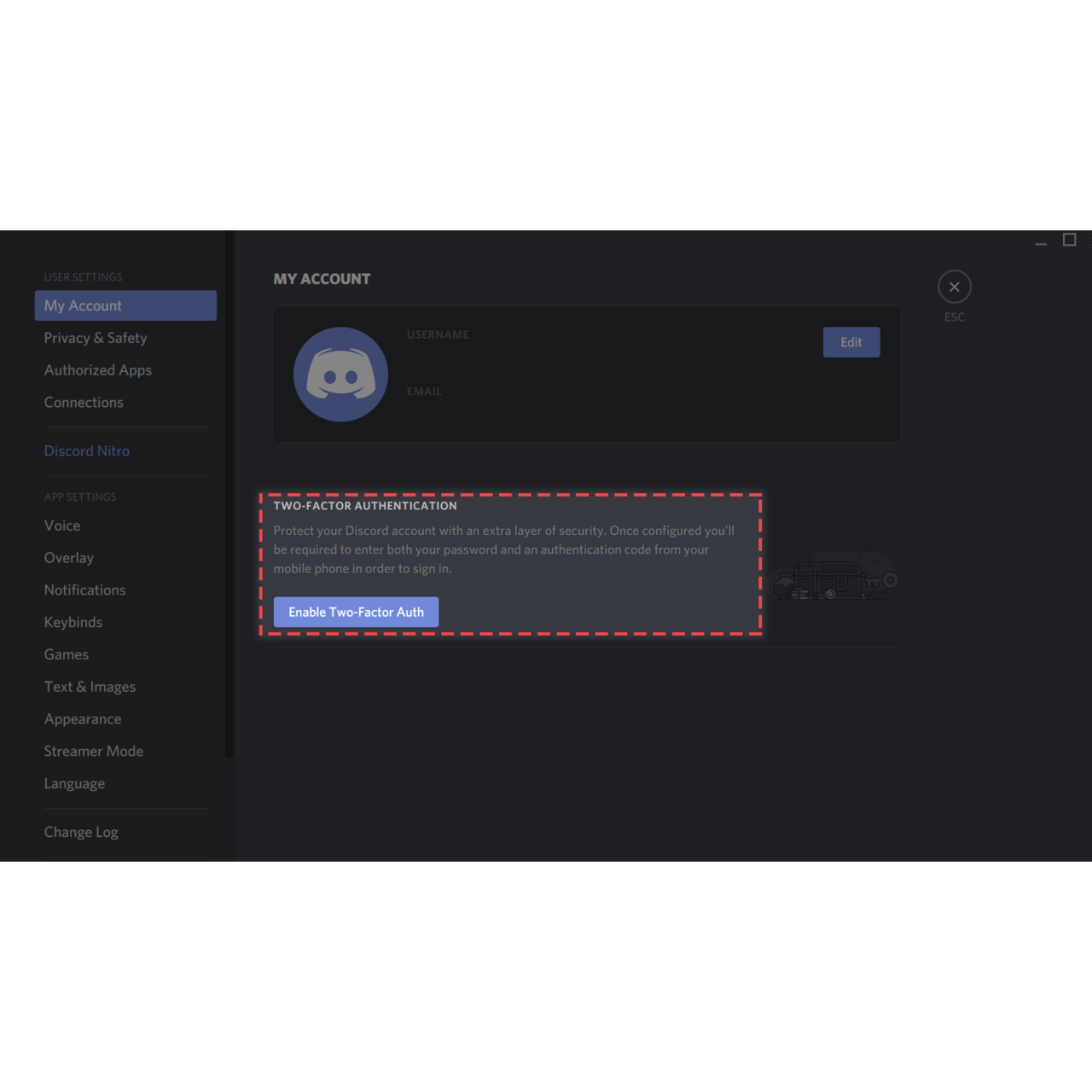 22 Best Discord Alternatives Reviews, Features, Pros & Cons