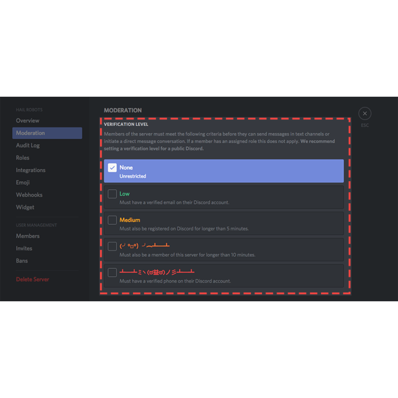 22 Best Discord Alternatives Reviews, Features, Pros & Cons