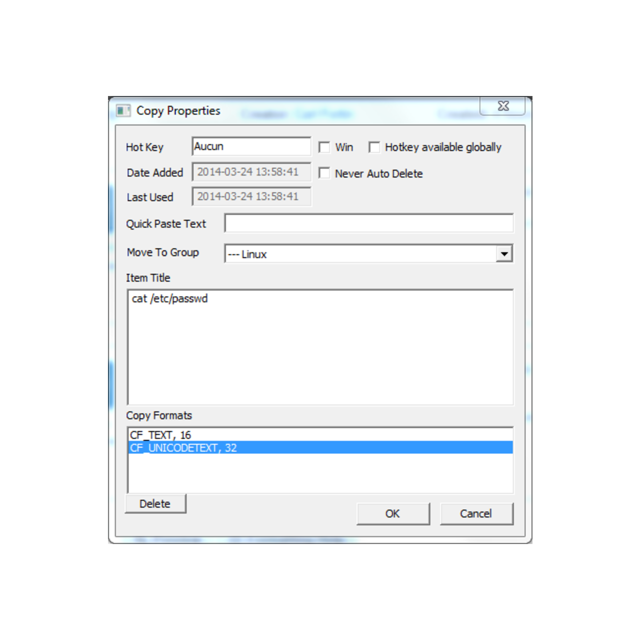 5 Best Ditto Alternatives Reviews, Features, Pros & Cons Alternative.me