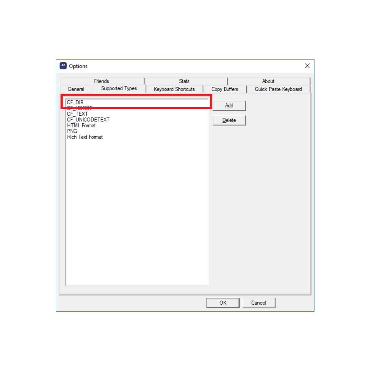 5 Best Ditto Alternatives Reviews, Features, Pros & Cons Alternative.me