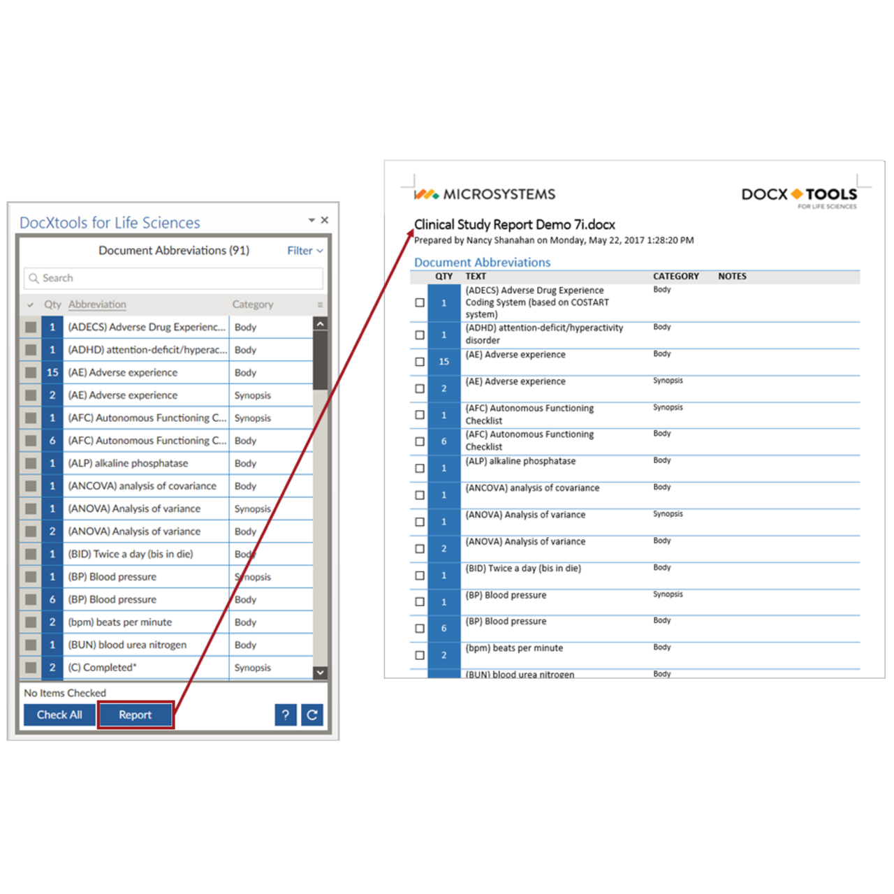 3 Best DocXtools Alternatives Reviews, Features, Pros & Cons