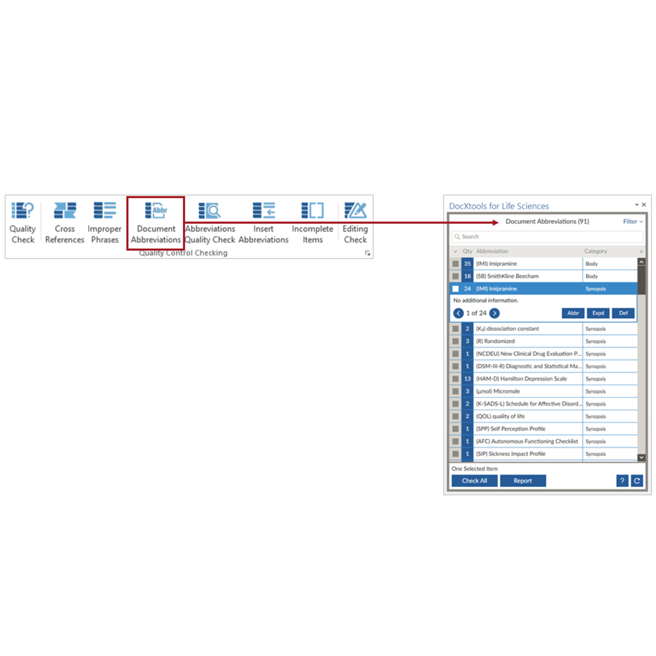 3 Best DocXtools Alternatives Reviews, Features, Pros & Cons