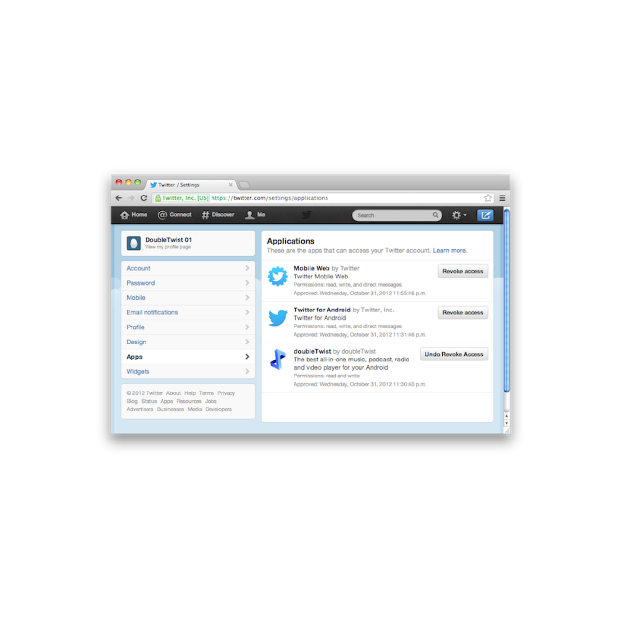 6 Best doubleTwist Alternatives Reviews, Features, Pros & Cons