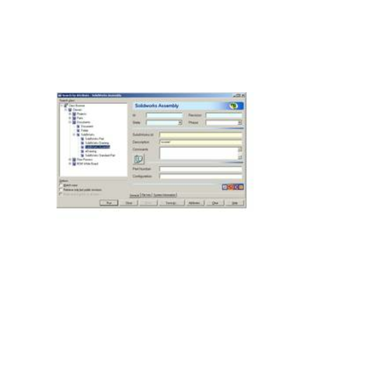 11 Best DraftSight Alternatives Reviews, Features, Pros & Cons