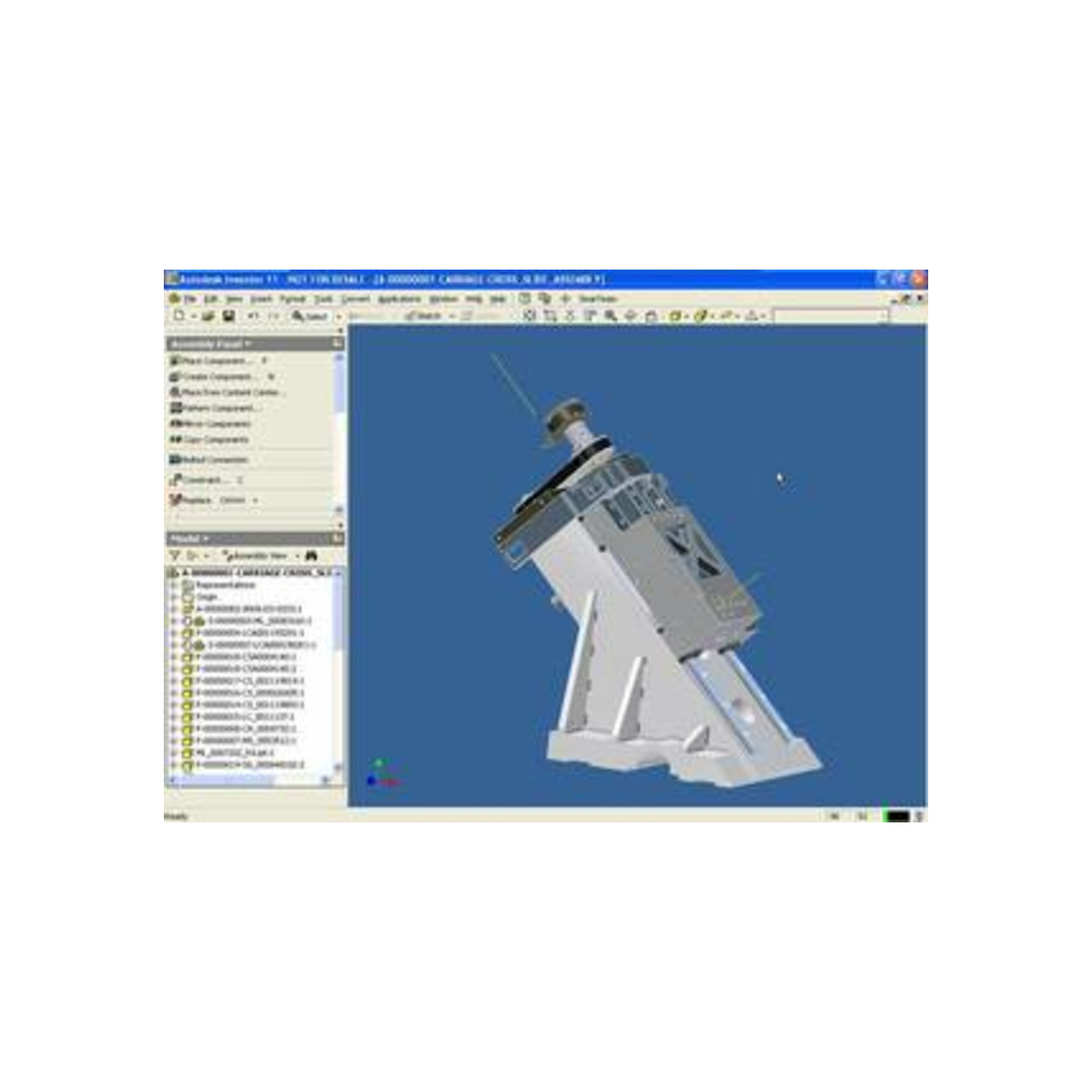 11 Best DraftSight Alternatives Reviews, Features, Pros & Cons