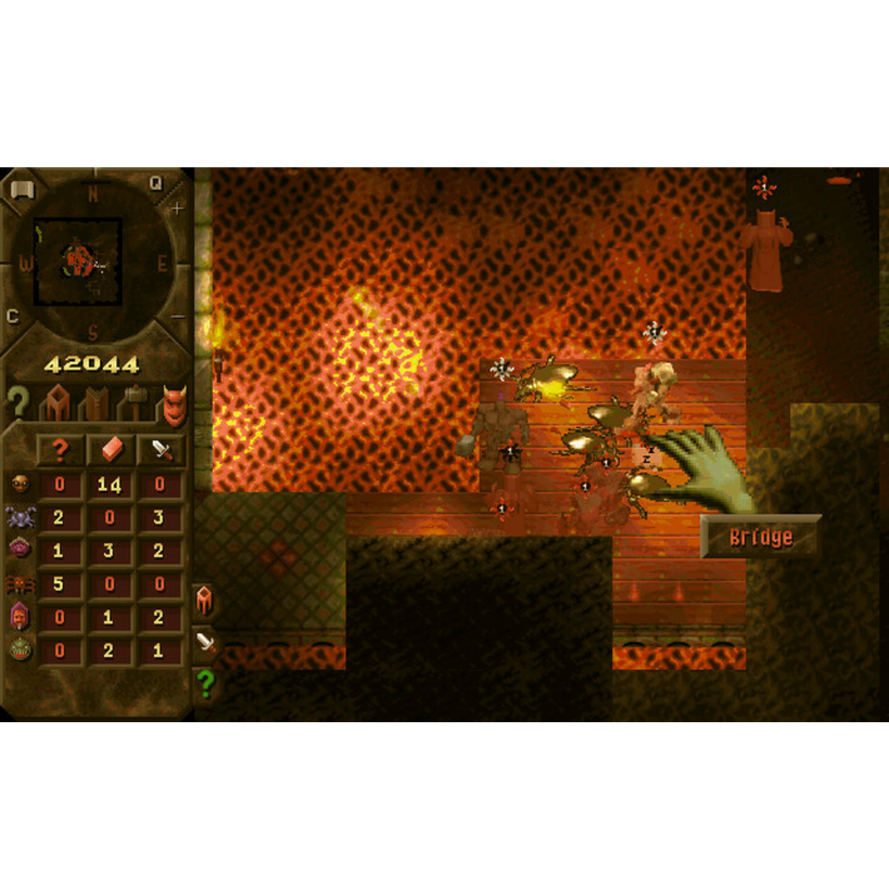 10 Best Dungeon Keeper 2 Alternatives - Reviews, Features, Pros & Cons -  Alternative.me