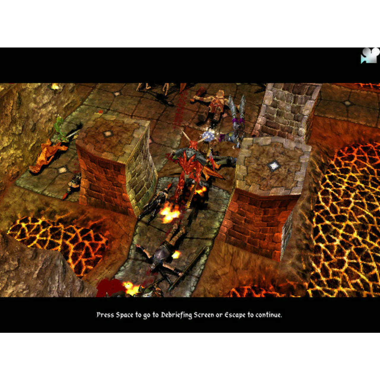 10 Best Dungeon Keeper 2 Alternatives - Reviews, Features, Pros & Cons -  Alternative.me