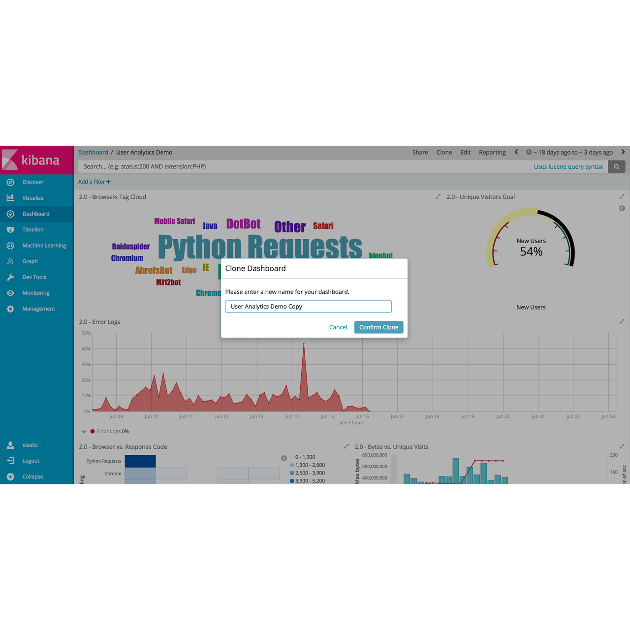 getting-started-with-elastic-cloud-on-aws-for-observability-and-ops