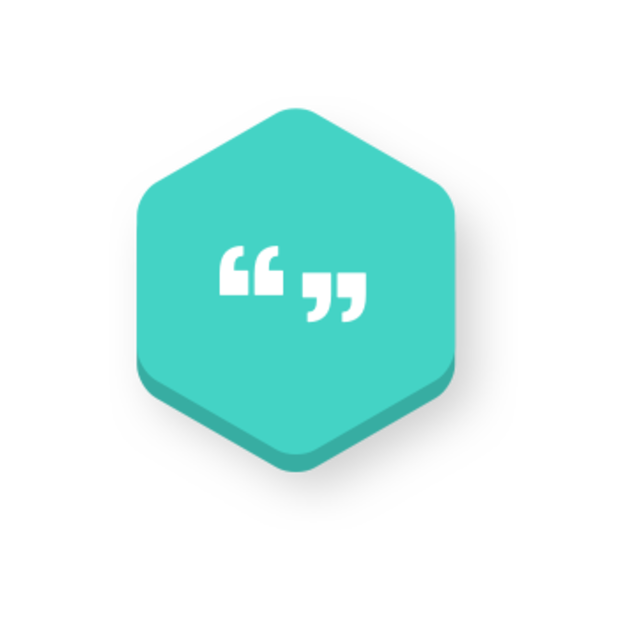 13 Best Elevate Alternatives - Reviews, Features, Pros & Cons -  Alternative.me