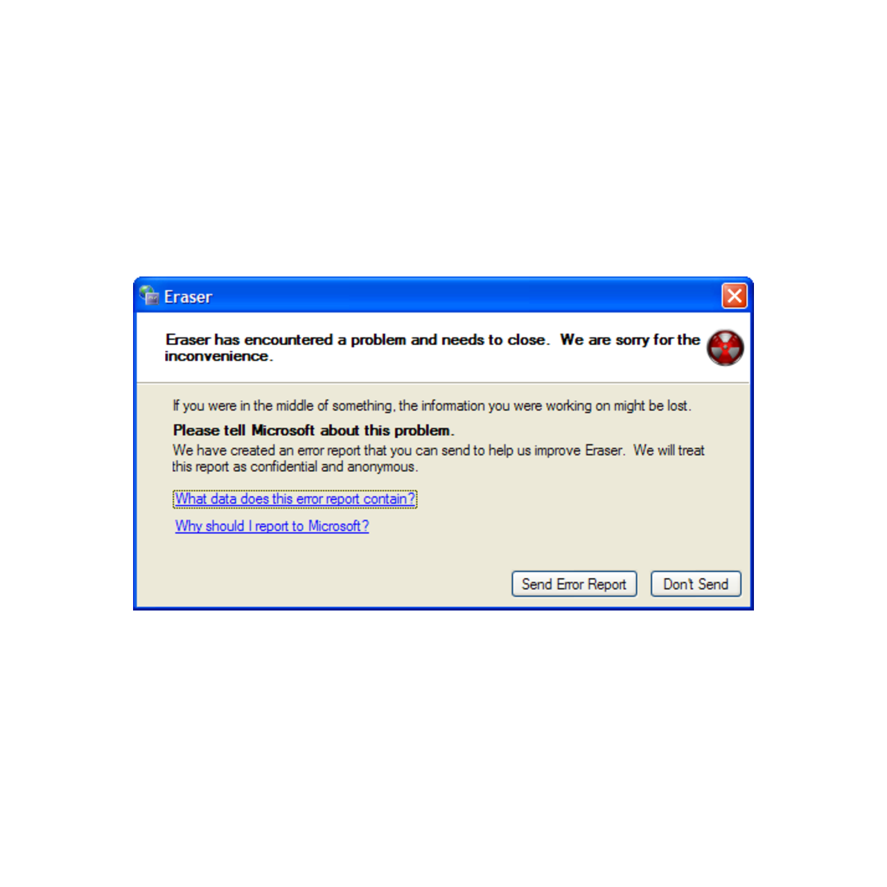 Eraser Alternatives Reviews, Features, Pros & Cons Alternative.me