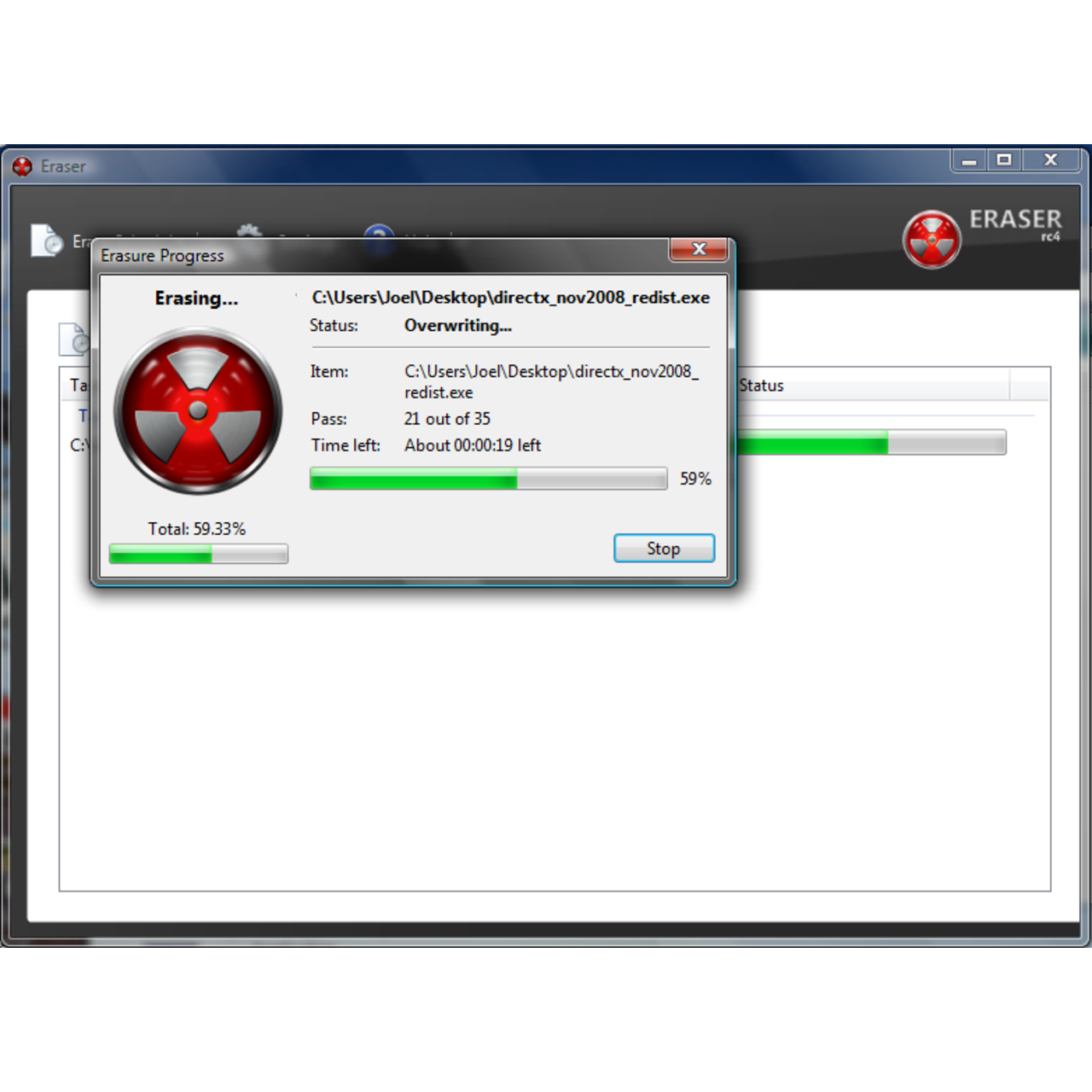 Eraser Alternatives Reviews, Features, Pros & Cons Alternative.me