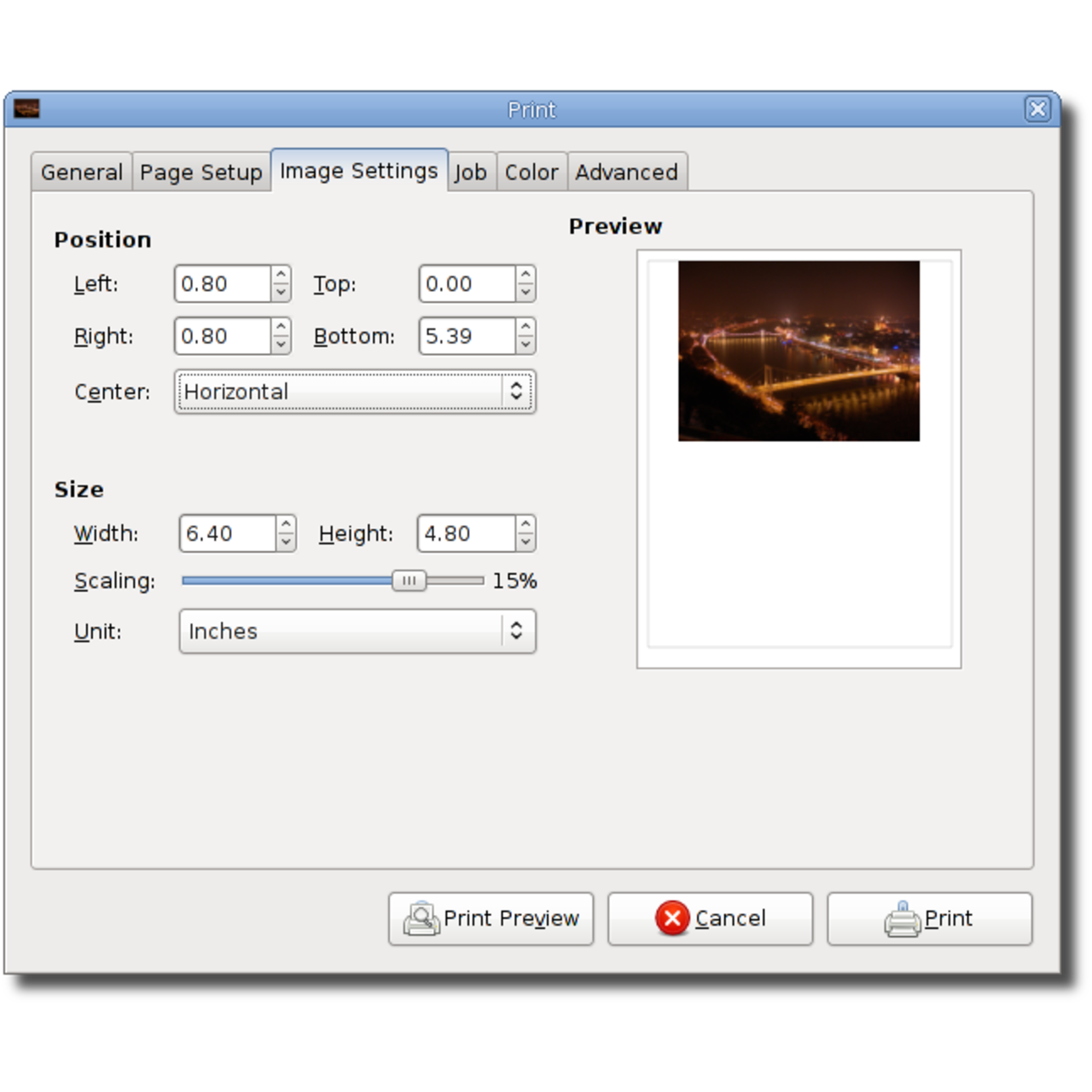 5 Best Eye of GNOME Alternatives Reviews, Features, Pros & Cons