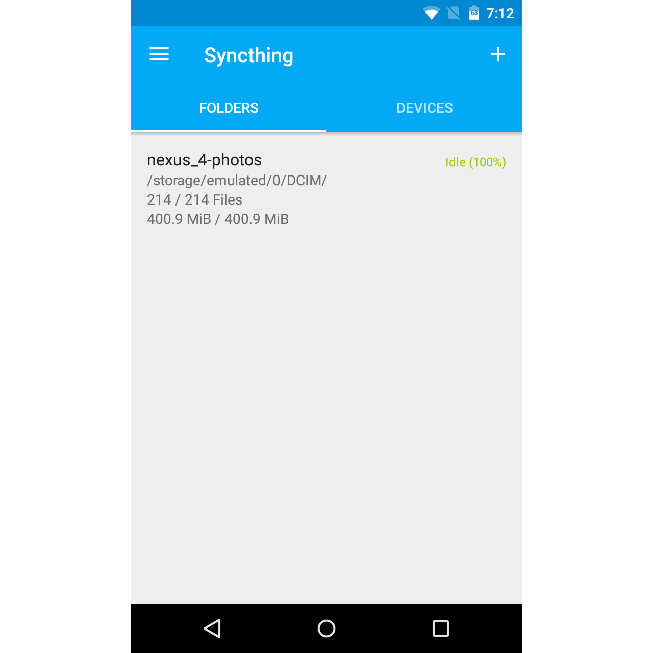 21 Best FDroid Alternatives Reviews, Features, Pros & Cons