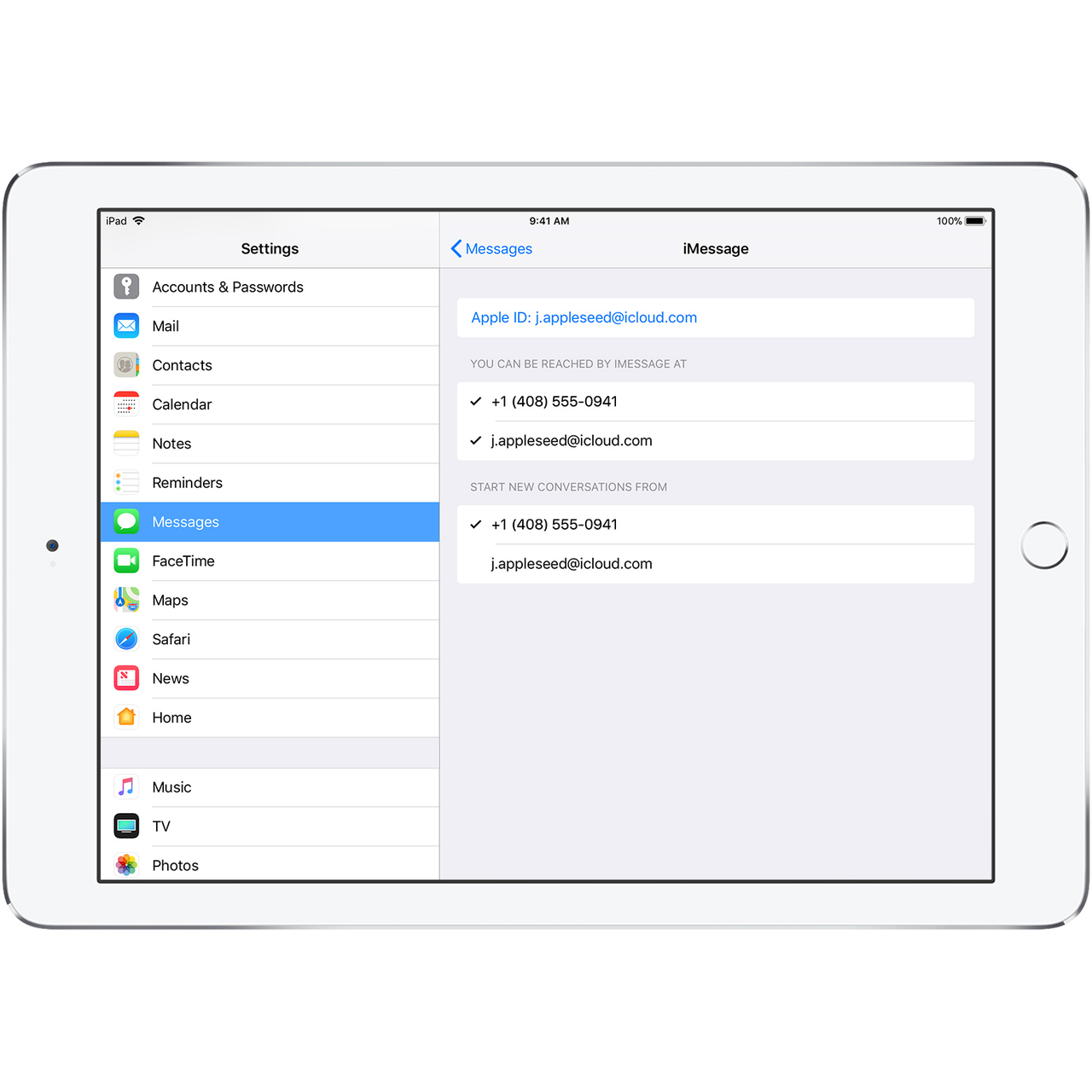 17 Best FaceTime Alternatives Reviews, Features, Pros & Cons