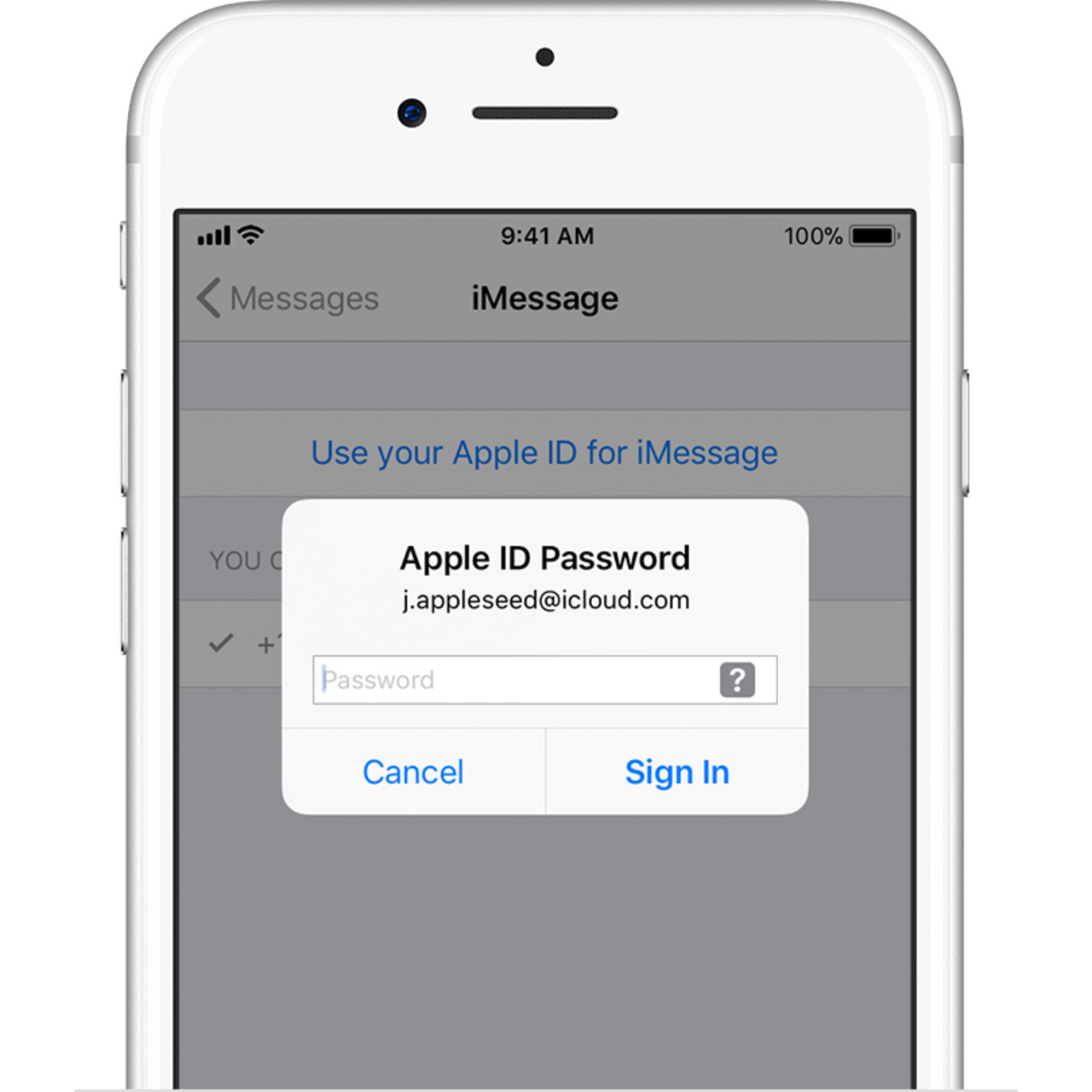 17 Best FaceTime Alternatives Reviews, Features, Pros & Cons