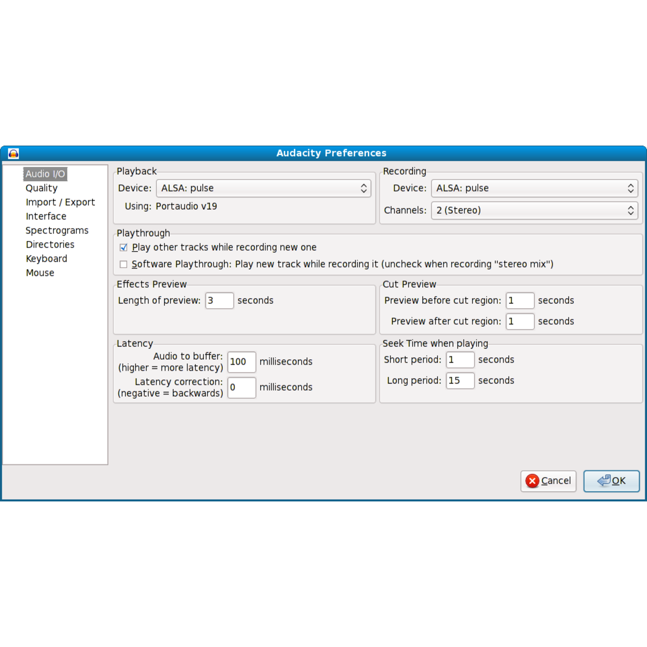16 Best Fedora Alternatives Reviews, Features, Pros & Cons