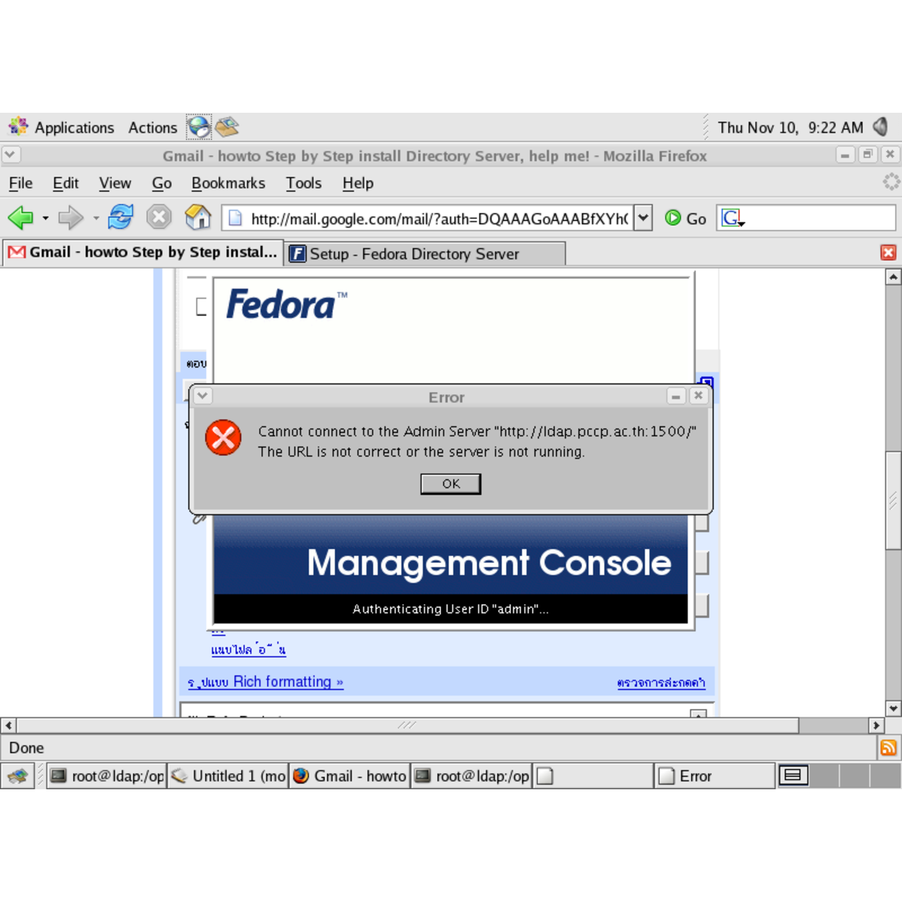 16 Best Fedora Alternatives Reviews, Features, Pros & Cons