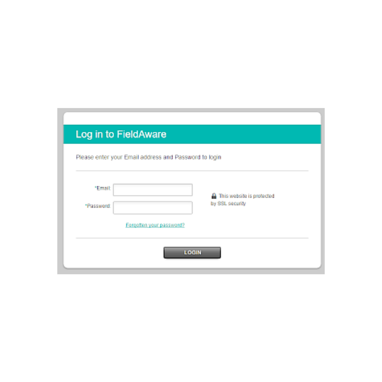 13 Best FieldAware Alternatives - Reviews, Features, Pros & Cons ...