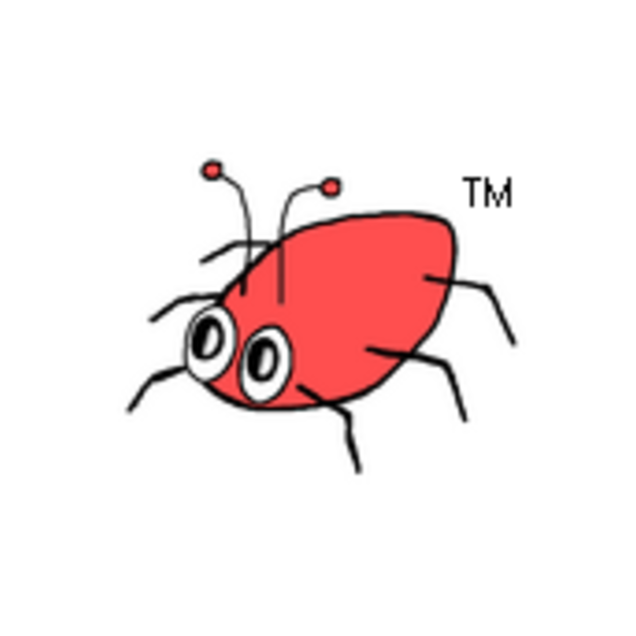 13 Best FindBugs Alternatives Reviews Features Pros Cons 13 best findbugs alternatives reviews features pros cons