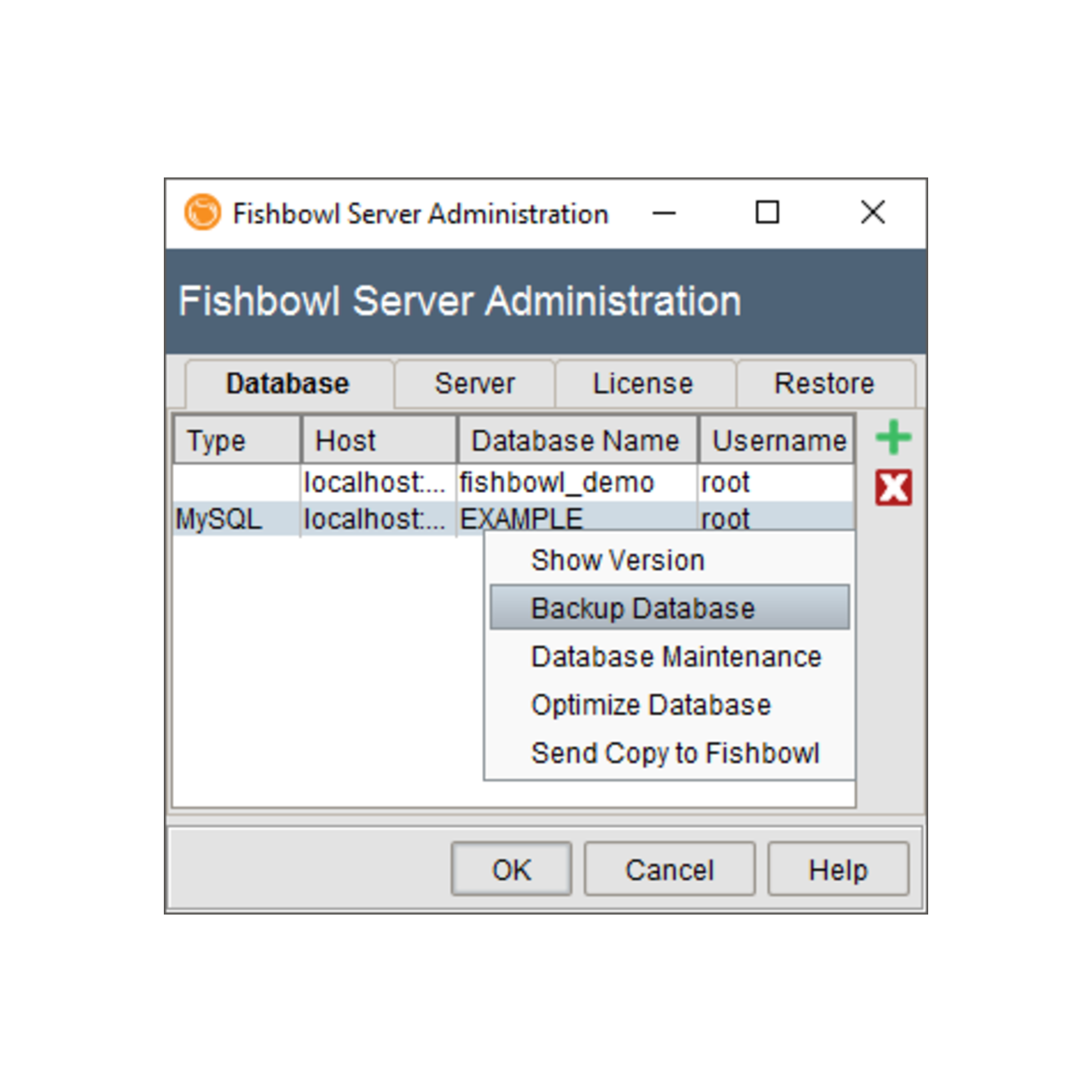16 Best Fishbowl Alternatives Reviews, Features, Pros & Cons