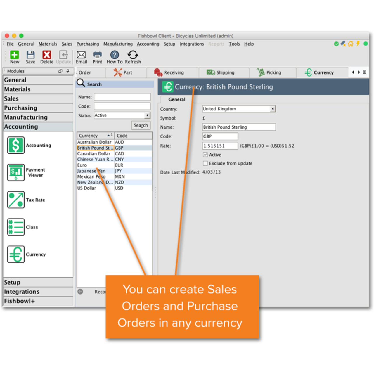 16 Best Fishbowl Alternatives Reviews, Features, Pros & Cons
