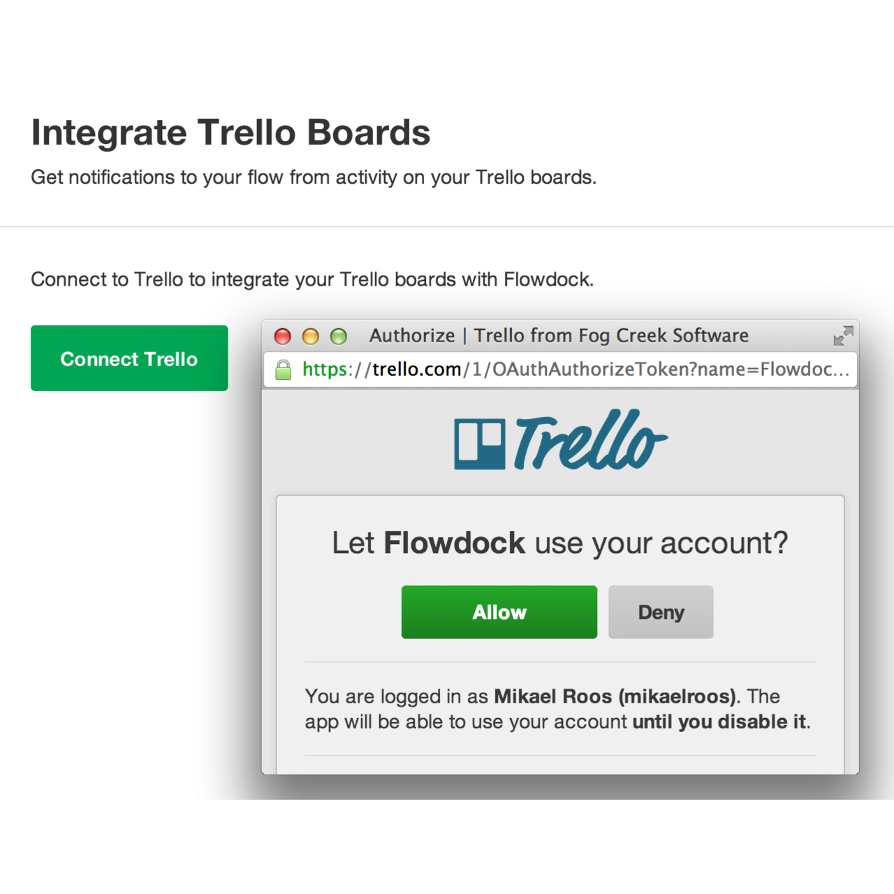 25 Best Flowdock Alternatives Reviews, Features, Pros & Cons