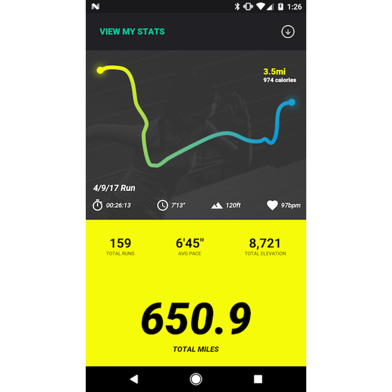 12 Best Flutter Alternatives - Reviews, Features, Pros & Cons ...