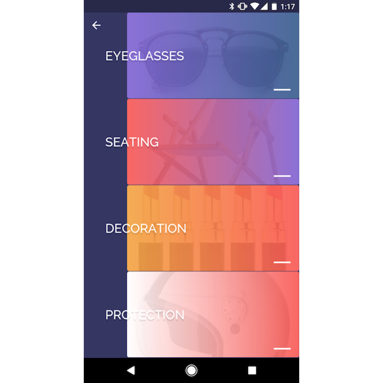 12 Best Flutter Alternatives - Reviews, Features, Pros & Cons ...