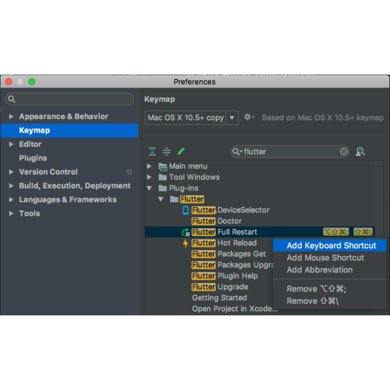 12 Best Flutter Alternatives - Reviews, Features, Pros & Cons ...