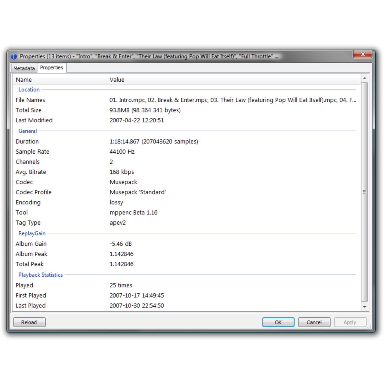 17 Best foobar2000 Alternatives Reviews, Features, Pros & Cons Alternative.me