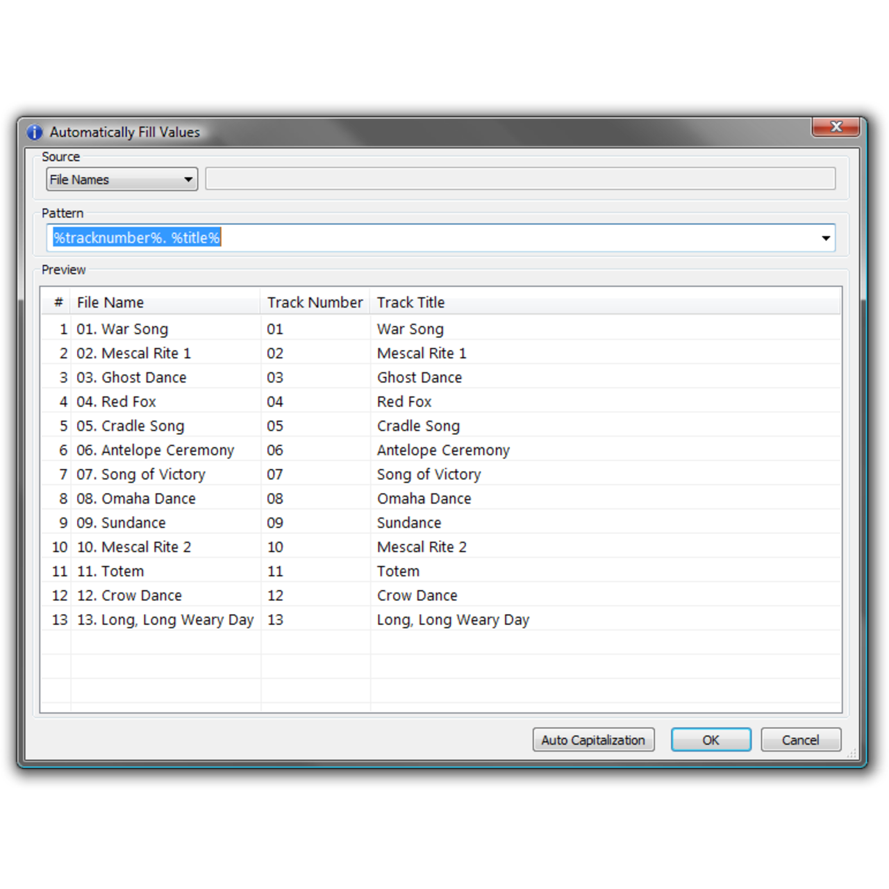 17 Best foobar2000 Alternatives Reviews, Features, Pros & Cons Alternative.me