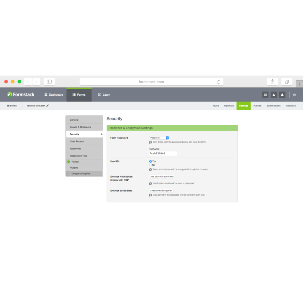 28 Best Formstack Alternatives Reviews, Features, Pros & Cons