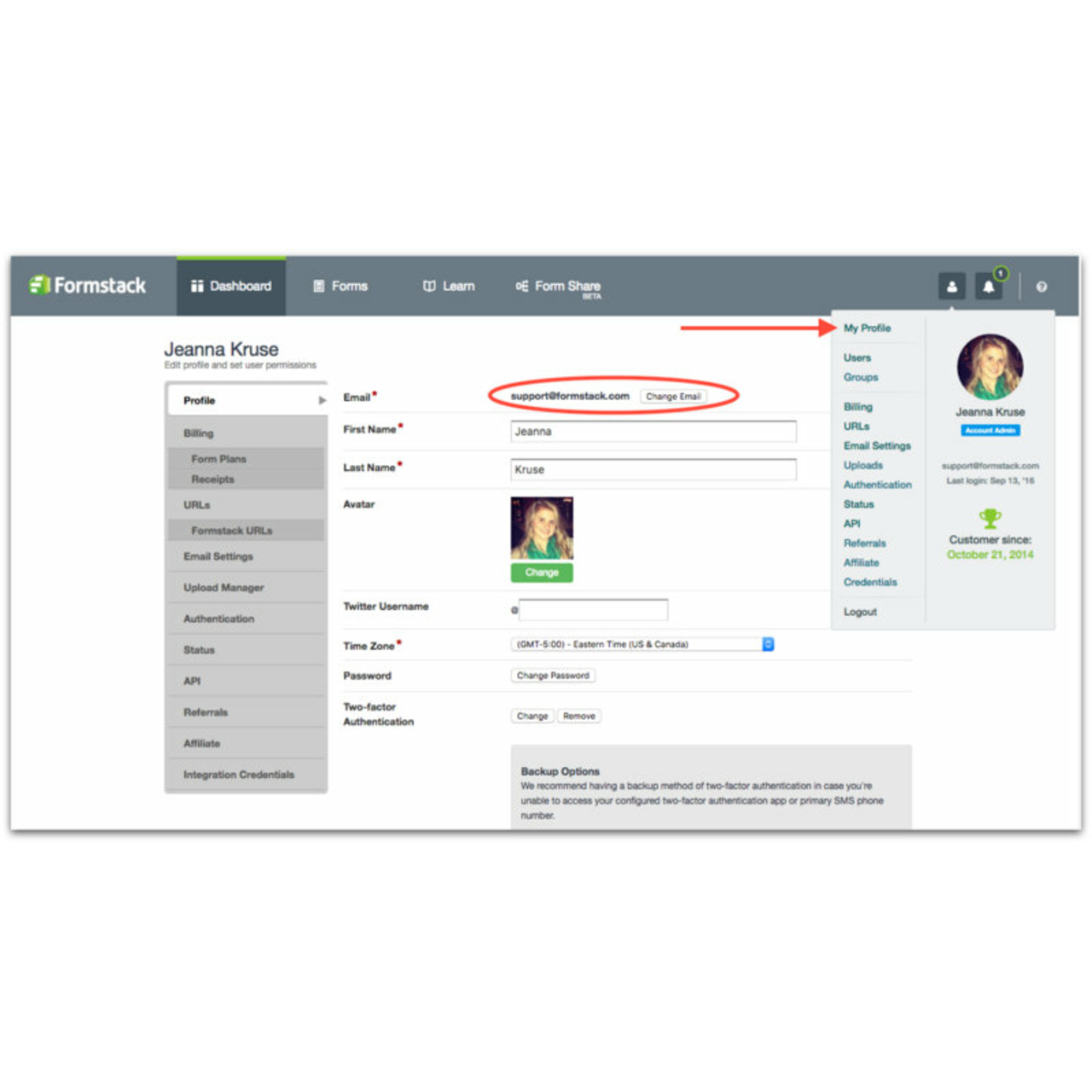 28 Best Formstack Alternatives Reviews, Features, Pros & Cons