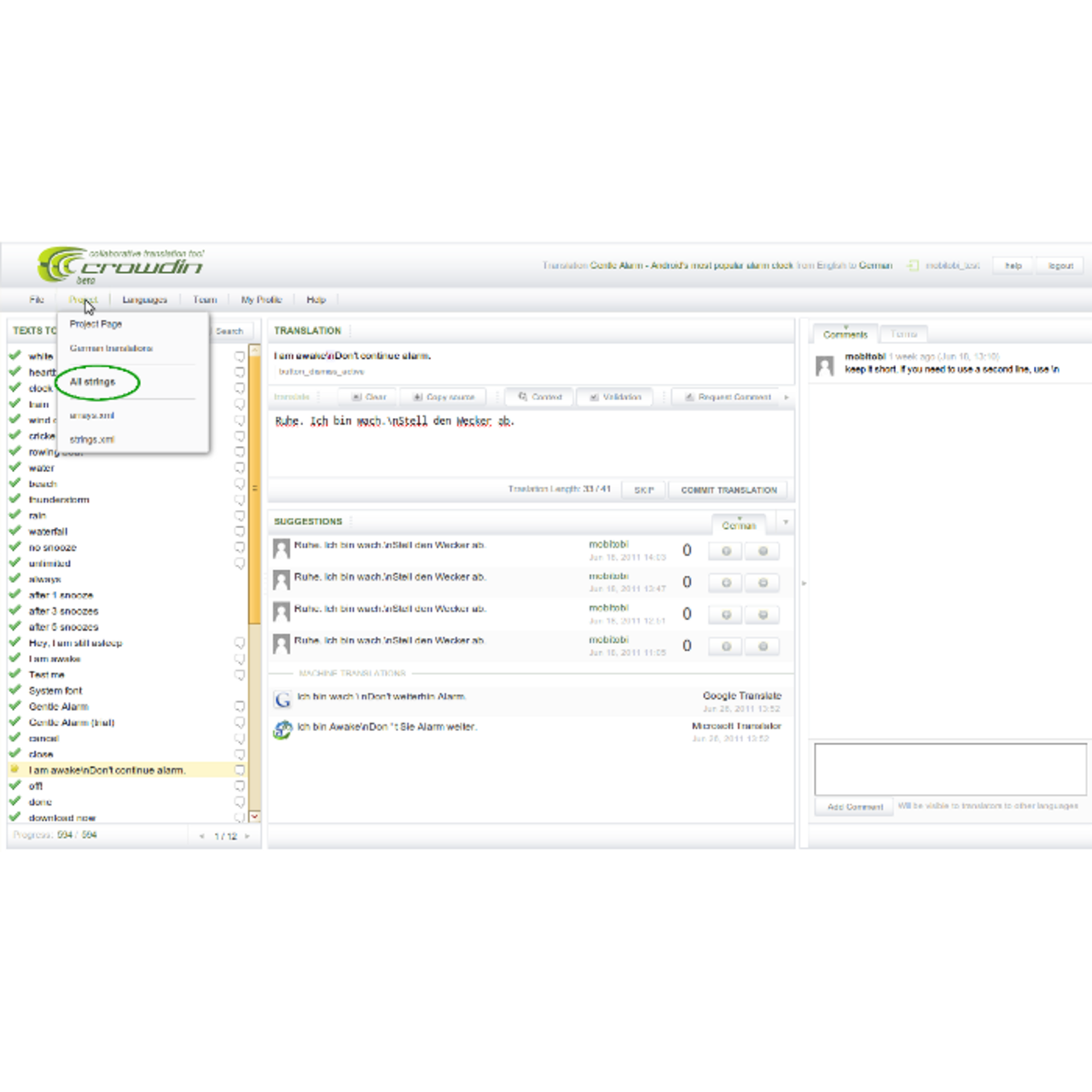 3 Best Gentle Alarm Alternatives Reviews, Features, Pros & Cons Alternative.me