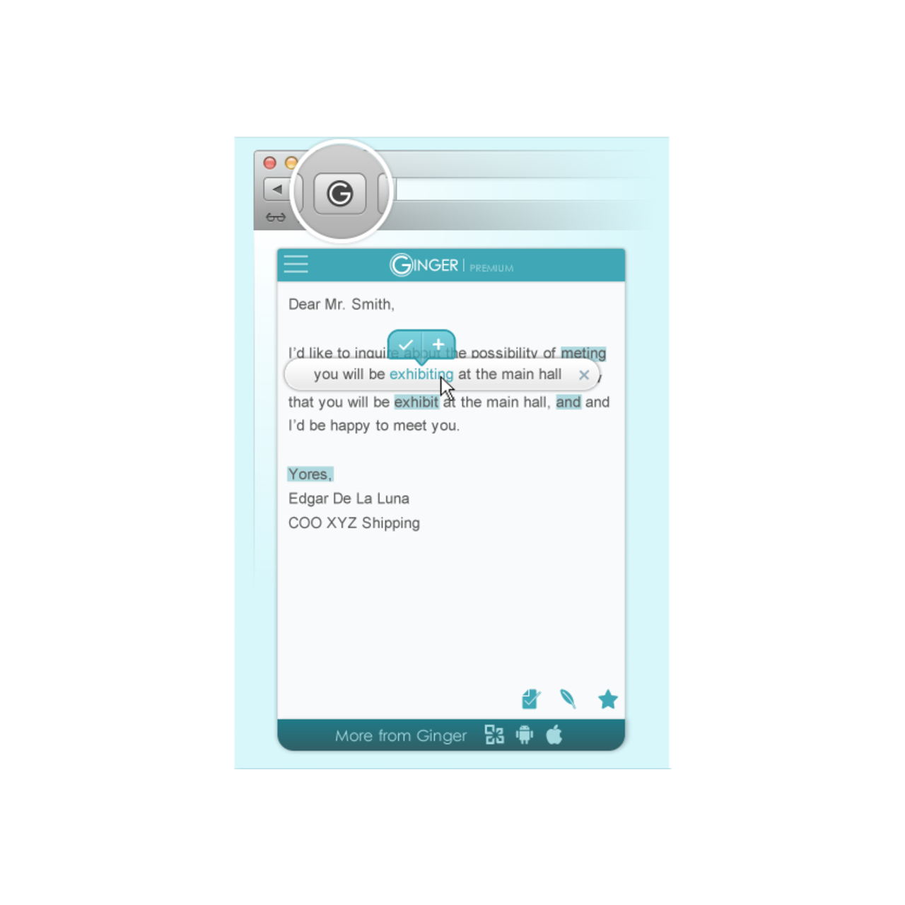 6 Best Ginger Alternatives Reviews, Features, Pros & Cons