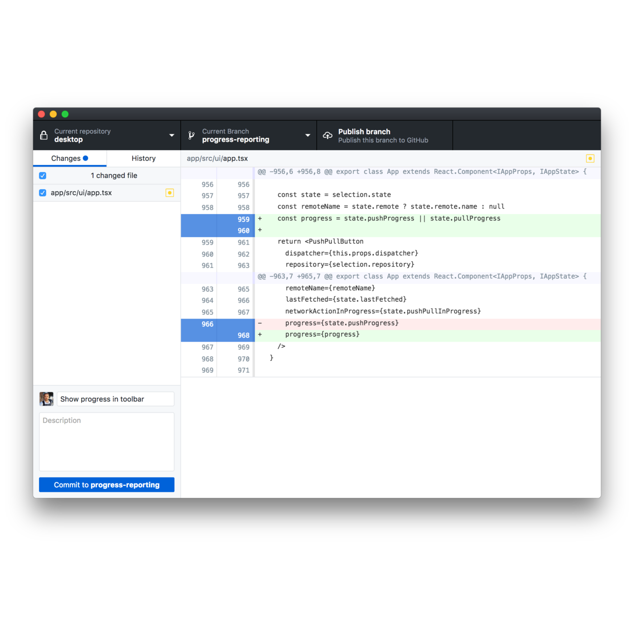 28 Best GitHub Alternatives Reviews, Features, Pros & Cons