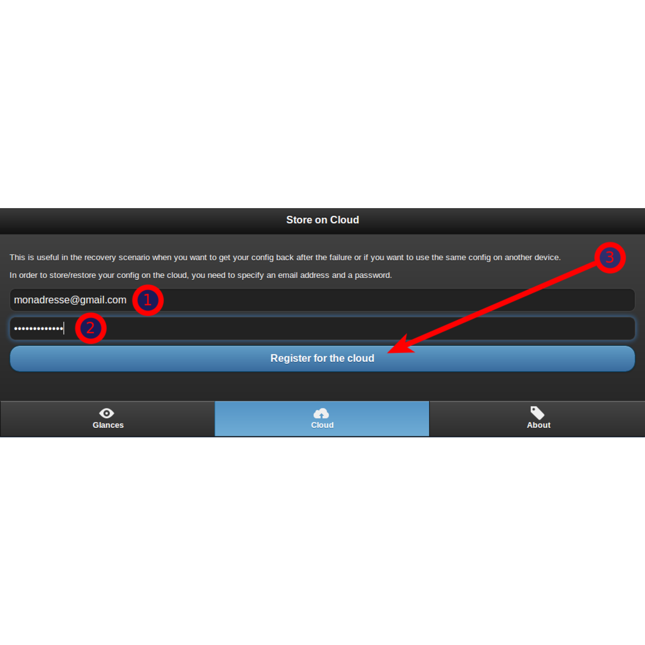 6 Best glances Alternatives - Reviews, Features, Pros & Cons