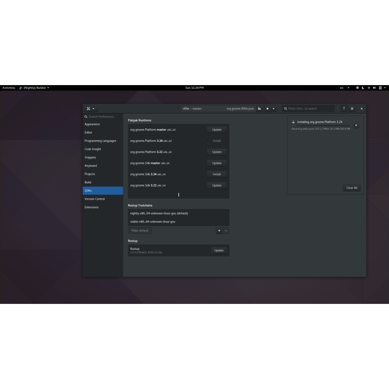 25 Best GNOME Terminal Alternatives Reviews, Features, Pros & Cons