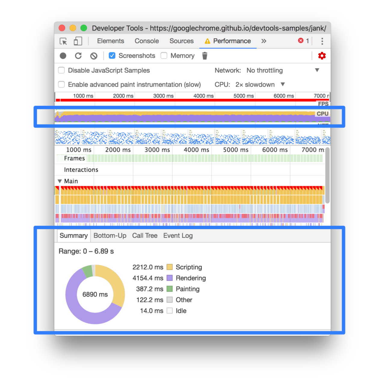 7 Best Google Charts Alternatives - Reviews, Features, Pros & Cons