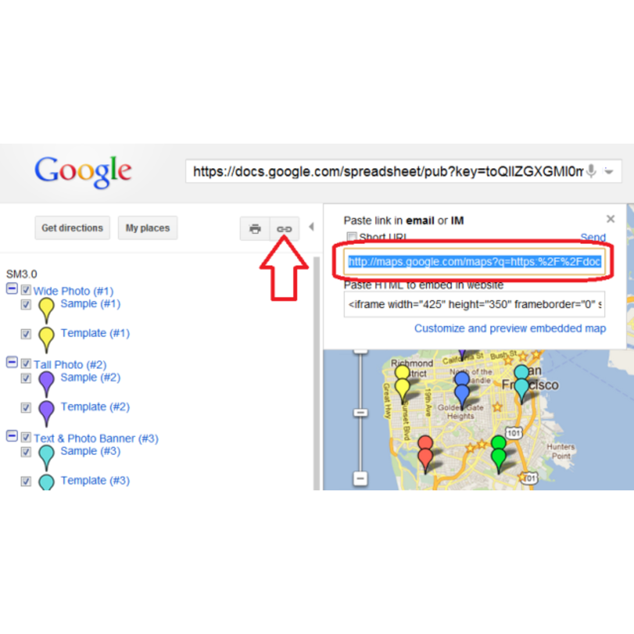 15 Best Google Maps Alternatives Reviews, Features, Pros & Cons