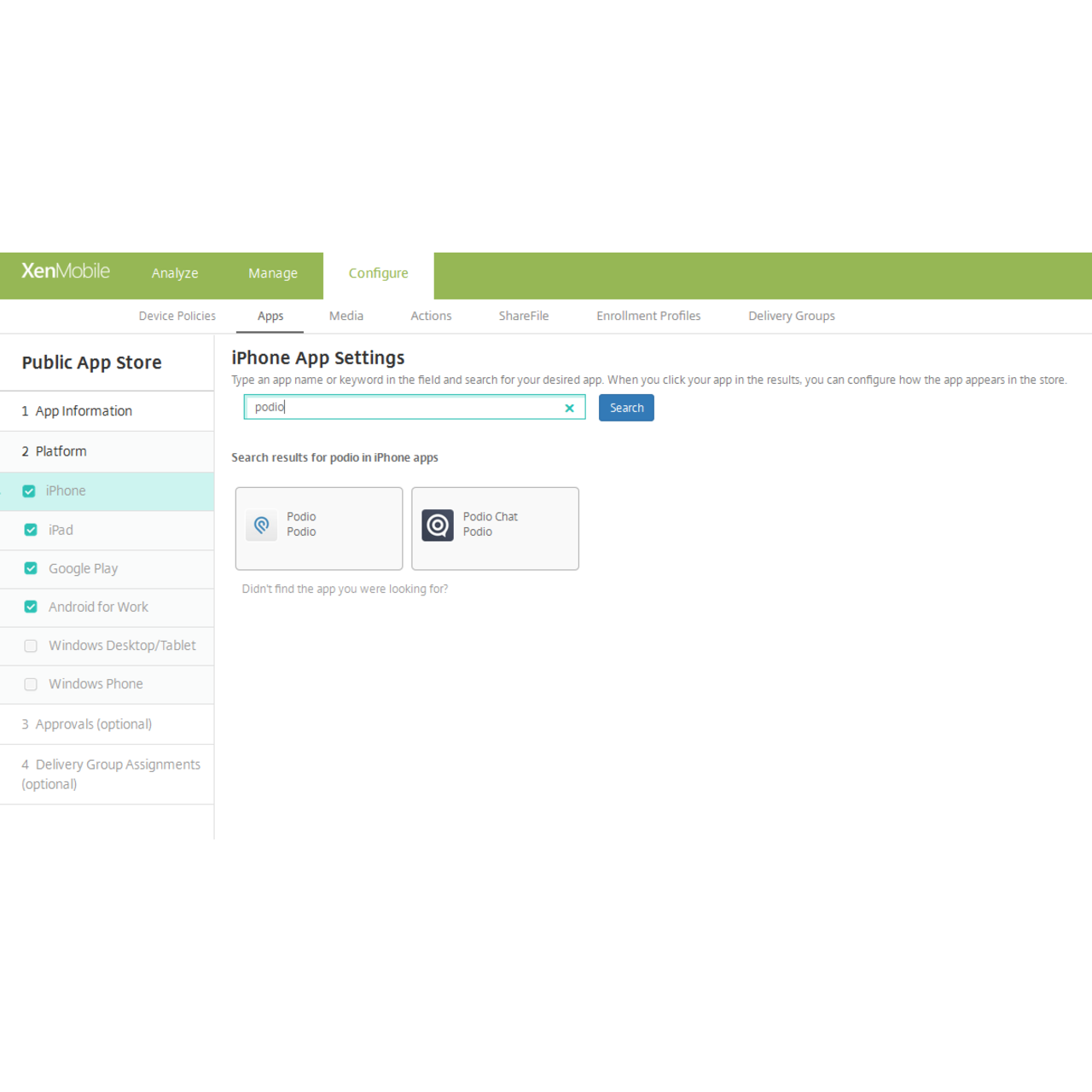 17 Best GoToinar Alternatives Reviews, Features, Pros & Cons